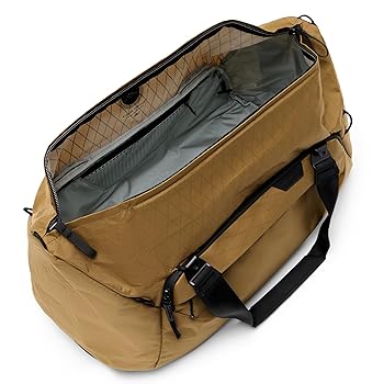 PEAKDESIGN　トラベルダッフル３５Ｌ hqdefault.jpg?v=5e915aac